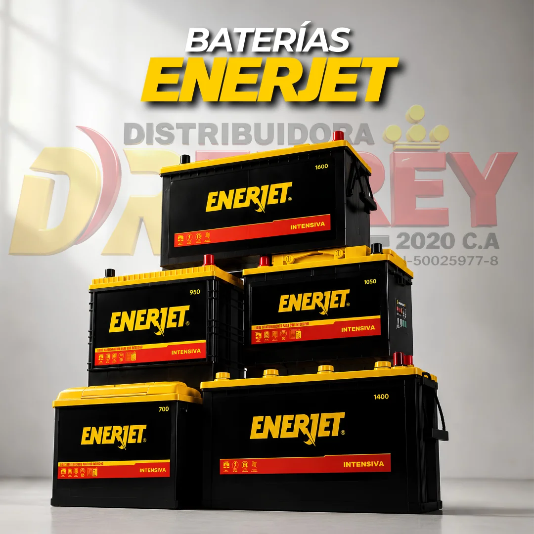 Imagen destacada 1