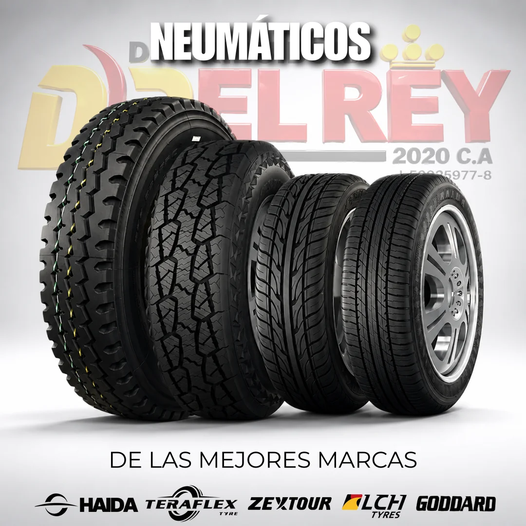 Imagen destacada 3