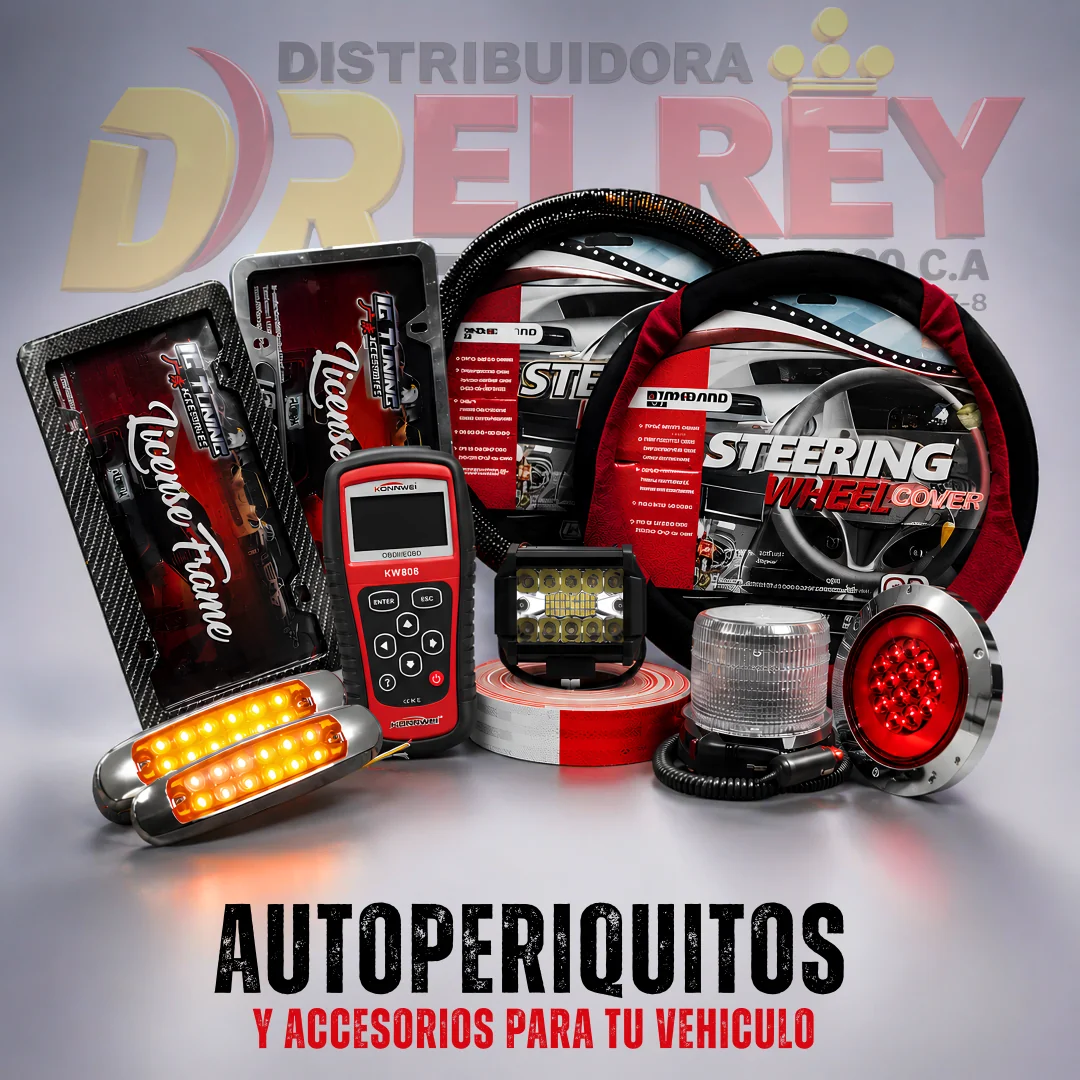 Imagen destacada 7