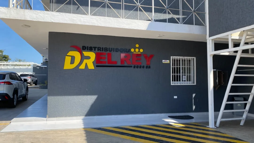 empresa